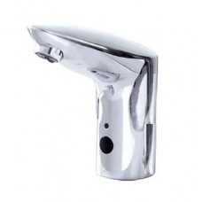 Baterie senzor Iqua Shark Premix